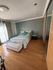 Maison jumelée à Playa. Magnífico chalet adosado en burriana, ubicado en una de las mejo