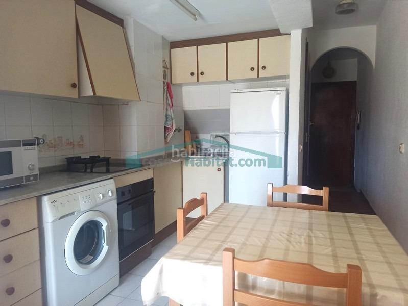 Foto 1a10a028-2afb-4126-b539-4d336bdd2ff1. Dúplex fantástico dúplex con terraza y vistas al mar, a solo 150m de la playa!1! en Oropesa del Mar