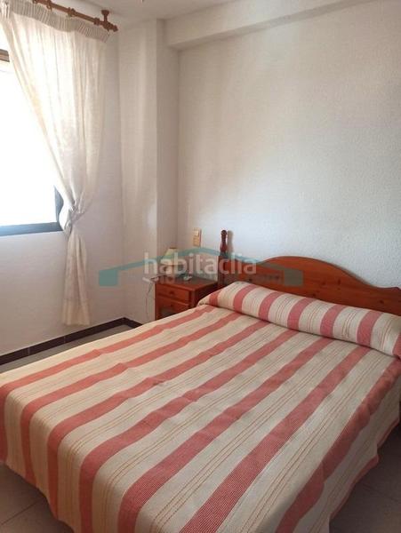 Foto d906102d-b4d8-4e72-af63-8e32970654e6. Dúplex fantástico dúplex con terraza y vistas al mar, a solo 150m de la playa!1! en Oropesa del Mar