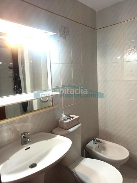 Foto e8336434-31e3-48d1-9d1b-6fe23bede9d0. Dúplex fantástico dúplex con terraza y vistas al mar, a solo 150m de la playa!1! en Oropesa del Mar