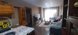 Piso en Olleria (l´). Esupendo piso en lolleria