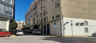 Pis a Olleria (l´). Esupendo piso en lolleria