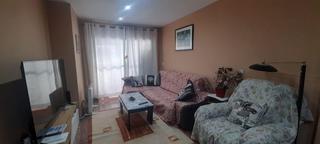 Piso en Olleria (l´). Esupendo piso en lolleria