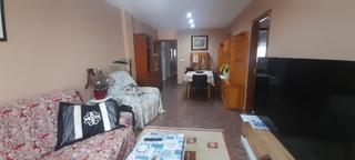 Appartement à Olleria (l´). Esupendo piso en lolleria