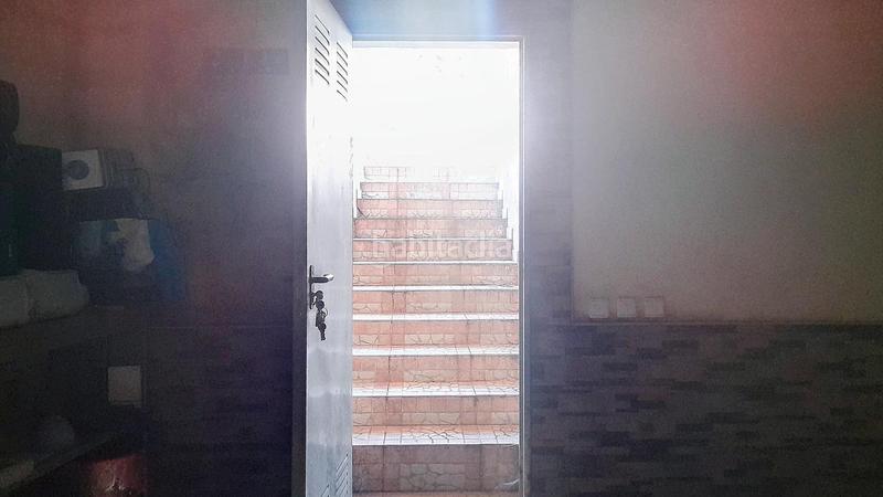 Foto 048271bd-bb68-41ac-97c9-2aec156e5bf1. Masía terreno rustico con casa en Centro Bétera