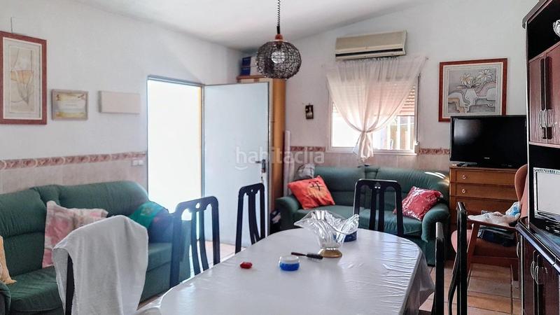 Foto dbe8d4da-d97e-40f6-8407-c6353e8f75b8. Masía terreno rustico con casa en Centro Bétera