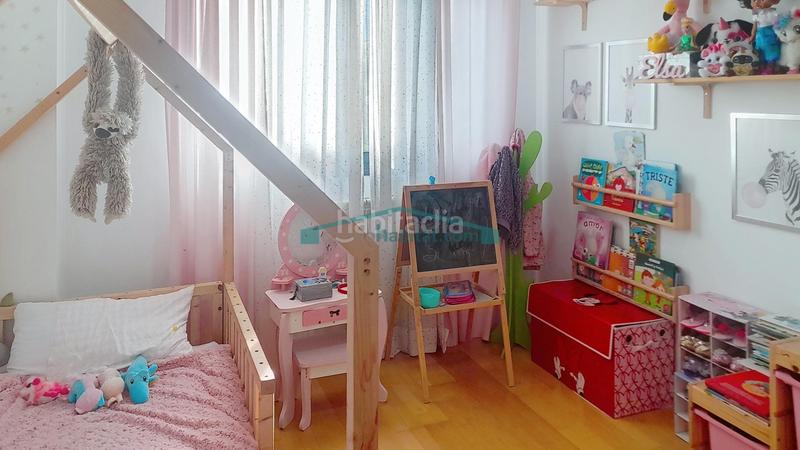 Foto a2264281-9ab9-4b58-9cb7-b8ae660b1168. Casa pareada maravilloso chalet pareado en la urbanización maravisa, en la pobla de vallbona en Pobla de Vallbona (la)
