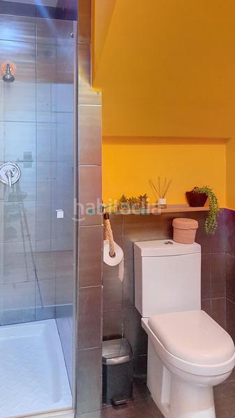 Foto a9998139-dc8c-4a0e-8912-4ff2560c5b33. Casa pareada maravilloso chalet pareado en la urbanización maravisa, en la pobla de vallbona en Pobla de Vallbona (la)