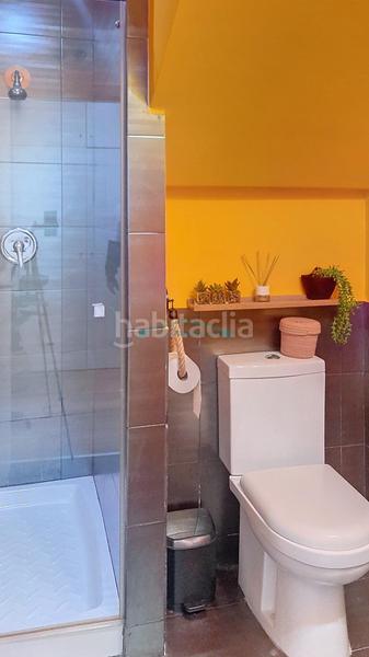 Foto e243a2d9-8c1d-4b29-a8ea-fcba030c5423. Casa pareada maravilloso chalet pareado en la urbanización maravisa, en la pobla de vallbona en Pobla de Vallbona (la)