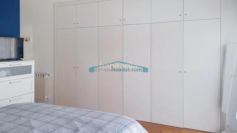 Foto ee153aaa-1f32-46f3-8562-ce534e3345c2. Casa pareada maravilloso chalet pareado en la urbanización maravisa, en la pobla de vallbona en Pobla de Vallbona (la)