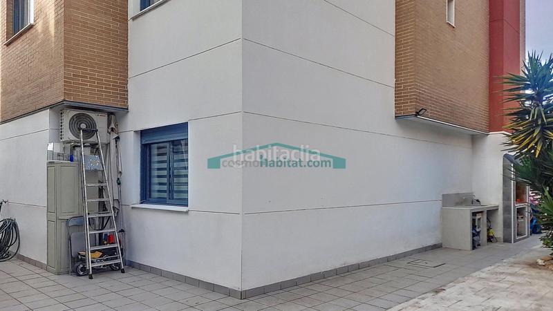 Foto ee2b51c1-c169-4041-9747-376aebfb4eb5. Casa pareada maravilloso chalet pareado en la urbanización maravisa, en la pobla de vallbona en Pobla de Vallbona (la)