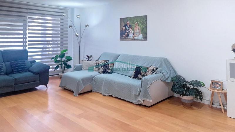 Foto f61a17ca-d7c7-4388-8568-916fd5e46f5b. Casa pareada maravilloso chalet pareado en la urbanización maravisa, en la pobla de vallbona en Pobla de Vallbona (la)