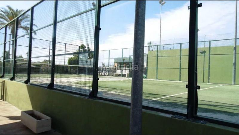 Foto faf09b9c-0e0f-4dca-8fb7-bfccb0a95157. Casa pareada maravilloso chalet pareado en la urbanización maravisa, en la pobla de vallbona en Pobla de Vallbona (la)