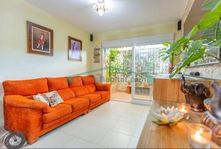 Etagenwohnung in Puçol Ciudad. Estupenda vivienda seminueva para entrar a vivir en puçol.