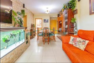 Pis a Puçol Ciudad. Estupenda vivienda seminueva para entrar a vivir en puçol.