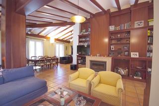 Bauernhof in La Conarda-Montesano. Espectacular finca ecuestre en bétera en venta!