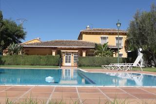 Masia a La Conarda-Montesano. Espectacular finca ecuestre en bétera en venta!