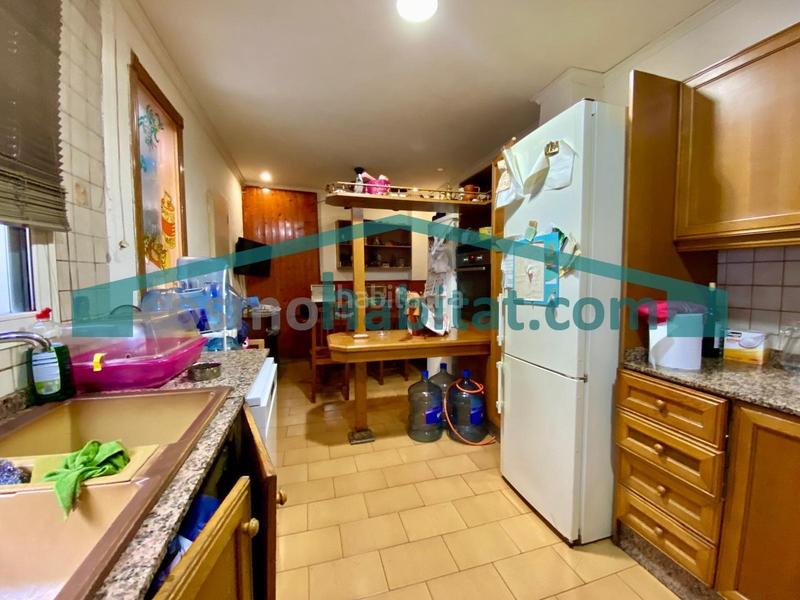 Foto 1bc4fb37-22ed-43f8-a560-2e579f1dfe07. Haus in Antiga Moreira Sagunt