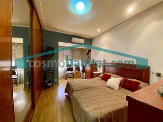 House in Antiga Moreira. Descubre tu nuevo hogar en el corazón de sagunto!!