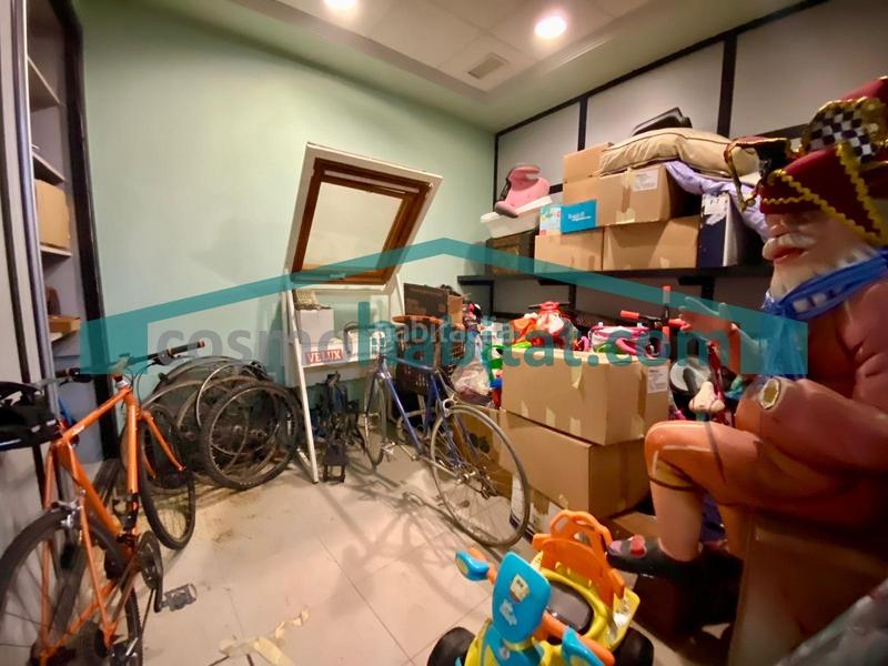 Foto 4ab0d4b8-3cd3-495b-9e9c-709d696c5d66. Haus in Antiga Moreira Sagunt