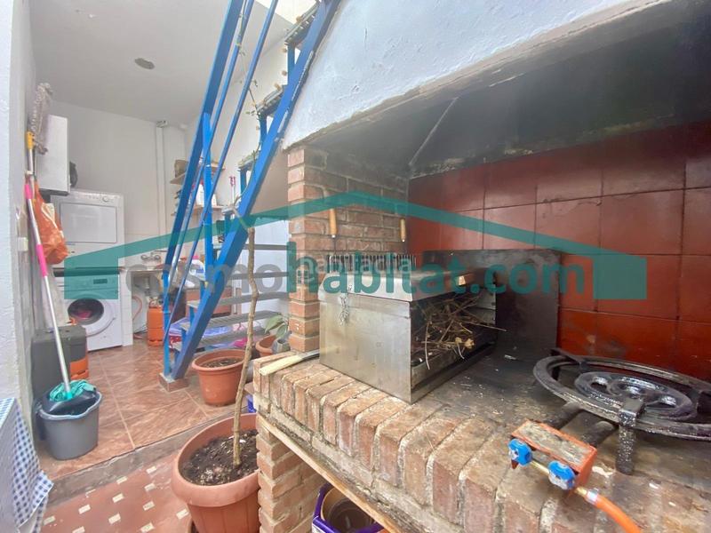 Foto 670972c6-b544-46a3-b2cd-05a98a56630f. Haus in Antiga Moreira Sagunt