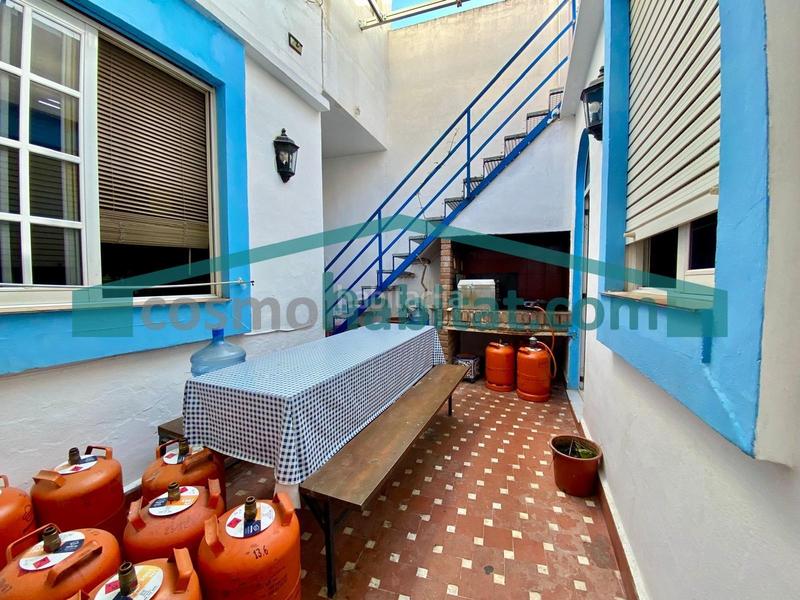 Foto 6a1d2125-0d32-439a-81fe-c705e4328c7e. Haus in Antiga Moreira Sagunt