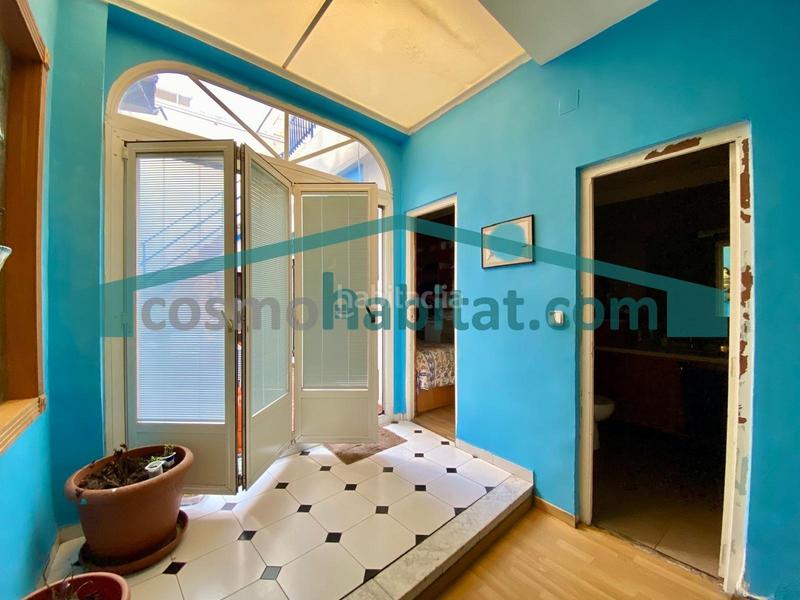 Foto 70d9a7fc-04b1-4395-a4c6-581e81f321fa. Haus in Antiga Moreira Sagunt