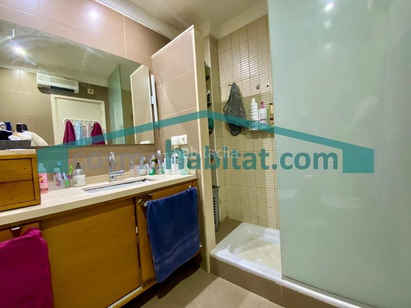 Foto 72f91be0-805b-4404-8a02-9631462da728. Haus in Antiga Moreira Sagunt