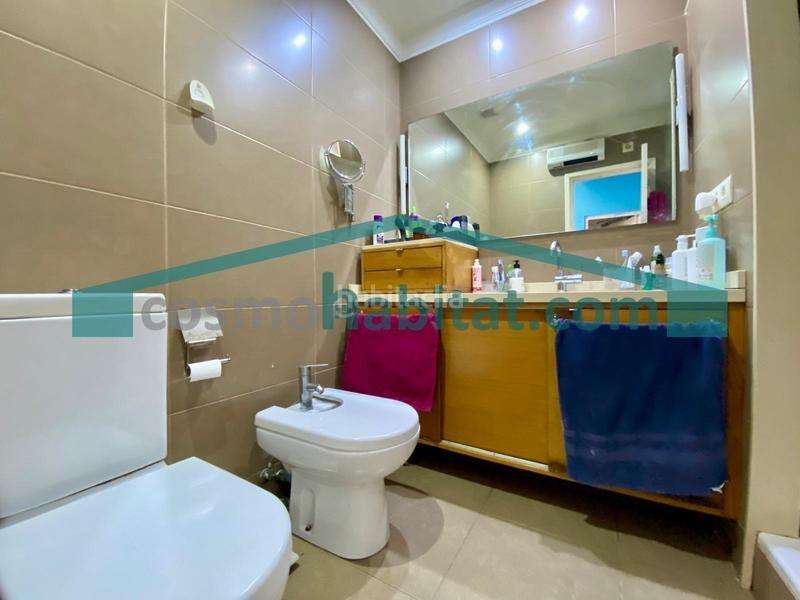 Foto 7fba033f-57a6-4480-8593-eea3102836d6. Haus in Antiga Moreira Sagunt