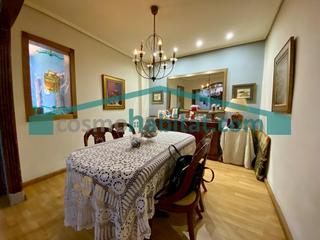 Maison à Antiga Moreira. Descubre tu nuevo hogar en el corazón de sagunto!!