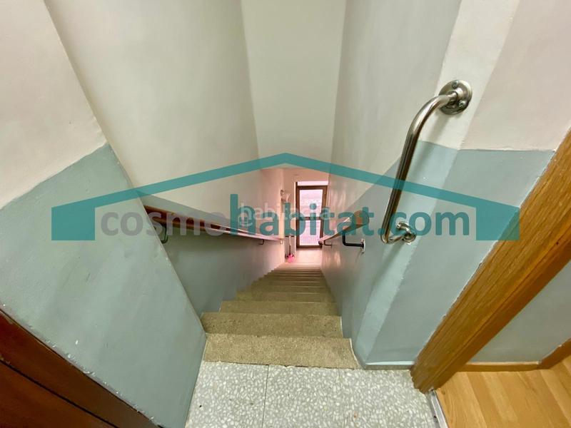 Foto 89cb9753-5585-4109-bf65-47c4546f2061. Haus in Antiga Moreira Sagunt