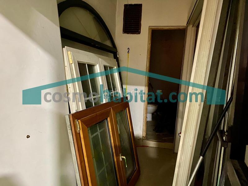 Foto 9b811b4b-3c70-4055-b138-5860526e9e70. Haus in Antiga Moreira Sagunt