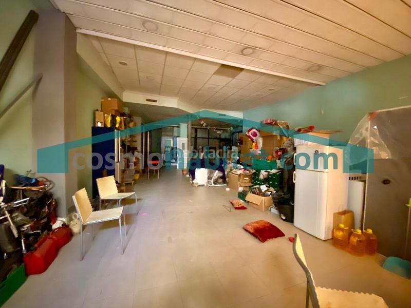 Foto affb5452-76cb-4d57-bfc0-787d747aabbc. Haus in Antiga Moreira Sagunt