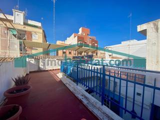 Haus in Antiga Moreira. Descubre tu nuevo hogar en el corazón de sagunto!!