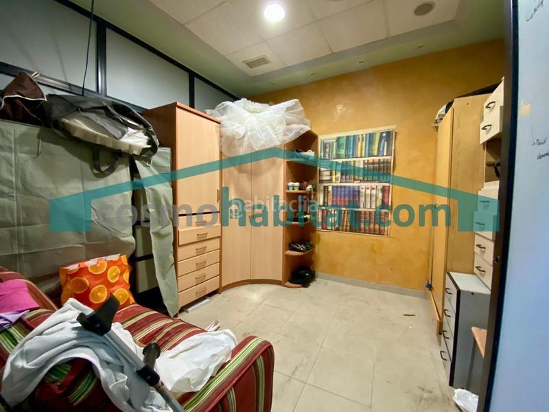 Foto c5792921-cabd-4d77-a6dc-ff9467514383. Haus in Antiga Moreira Sagunt