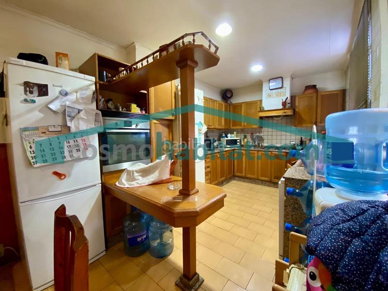 Foto dab4fd29-c03c-410c-840e-9758bd5888d5. Haus in Antiga Moreira Sagunt