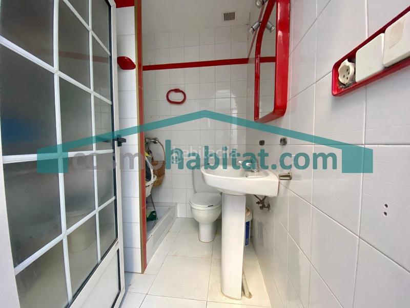 Foto e9c948fc-083f-4bf9-84b0-0fc28e8f1c22. Haus in Antiga Moreira Sagunt