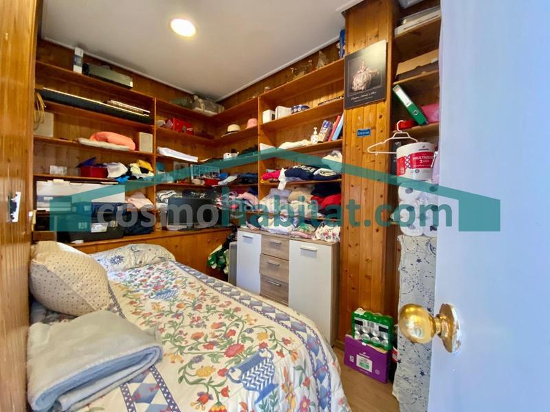 Foto ef9cdbfc-75c9-447c-81a7-b9b820c83ced. Haus in Antiga Moreira Sagunt