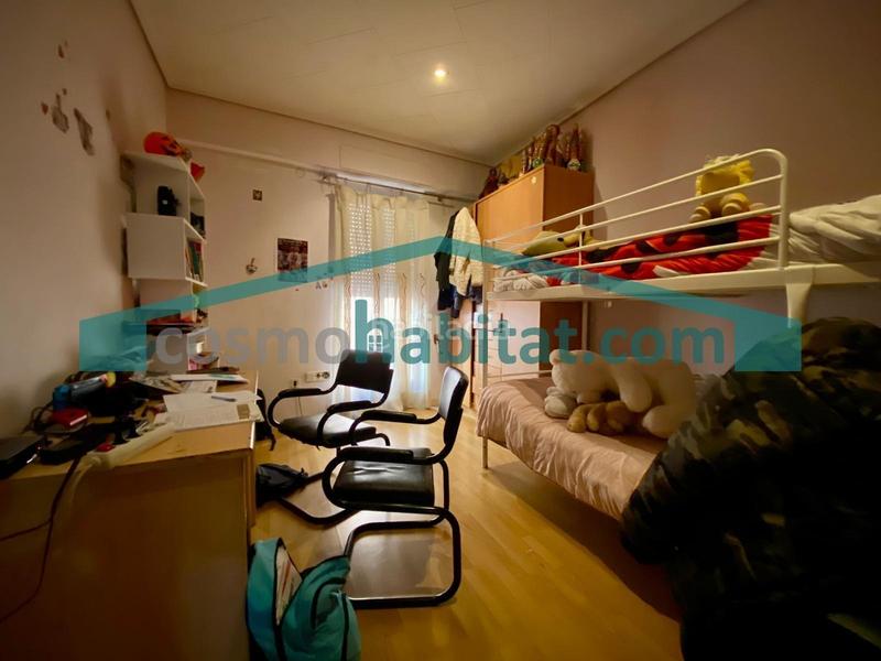 Foto f5325f2d-5b5b-4d4f-8e5f-53a8e2d9ea6e. Haus in Antiga Moreira Sagunt