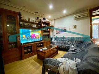 Casa a Antiga Moreira. Descubre tu nuevo hogar en el corazón de sagunto!!