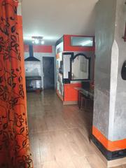 Casa a Viver. Descubre tu nuevo hogar en el encantador pueblo de viver, casa d