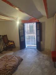 Casa a Viver. Descubre tu nuevo hogar en el encantador pueblo de viver, casa d