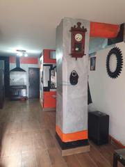 Haus in Viver. Descubre tu nuevo hogar en el encantador pueblo de viver, casa d