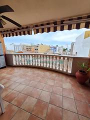 Apartament a Moncófar Playa