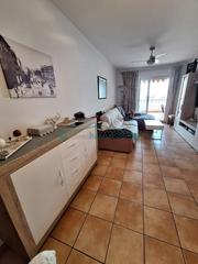 Apartament a Moncófar Playa