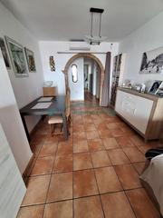 Apartment in Moncófar Playa