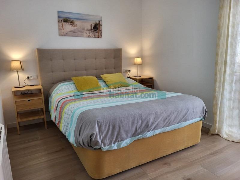 Foto 8b745bc7-c29b-4ca9-9b73-e0450e59b02c. Apartamento impresionante bajo en primera línea de playa en canet den berenguer. en Canet d´en Berenguer