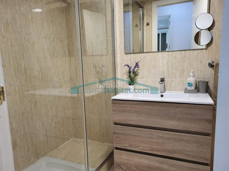 Foto 98e20ccb-54b9-4c61-b94b-5665fcb9df2d. Apartamento impresionante bajo en primera línea de playa en canet den berenguer. en Canet d´en Berenguer