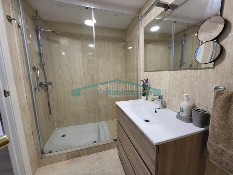 Foto f6779513-34ce-4b01-8983-0472c1fcb602. Apartamento impresionante bajo en primera línea de playa en canet den berenguer. en Canet d´en Berenguer