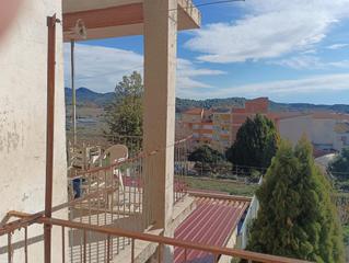Casa a Segorbe. Impresionante casa de pueblo a la venta! puedes hacer 3 vivienda